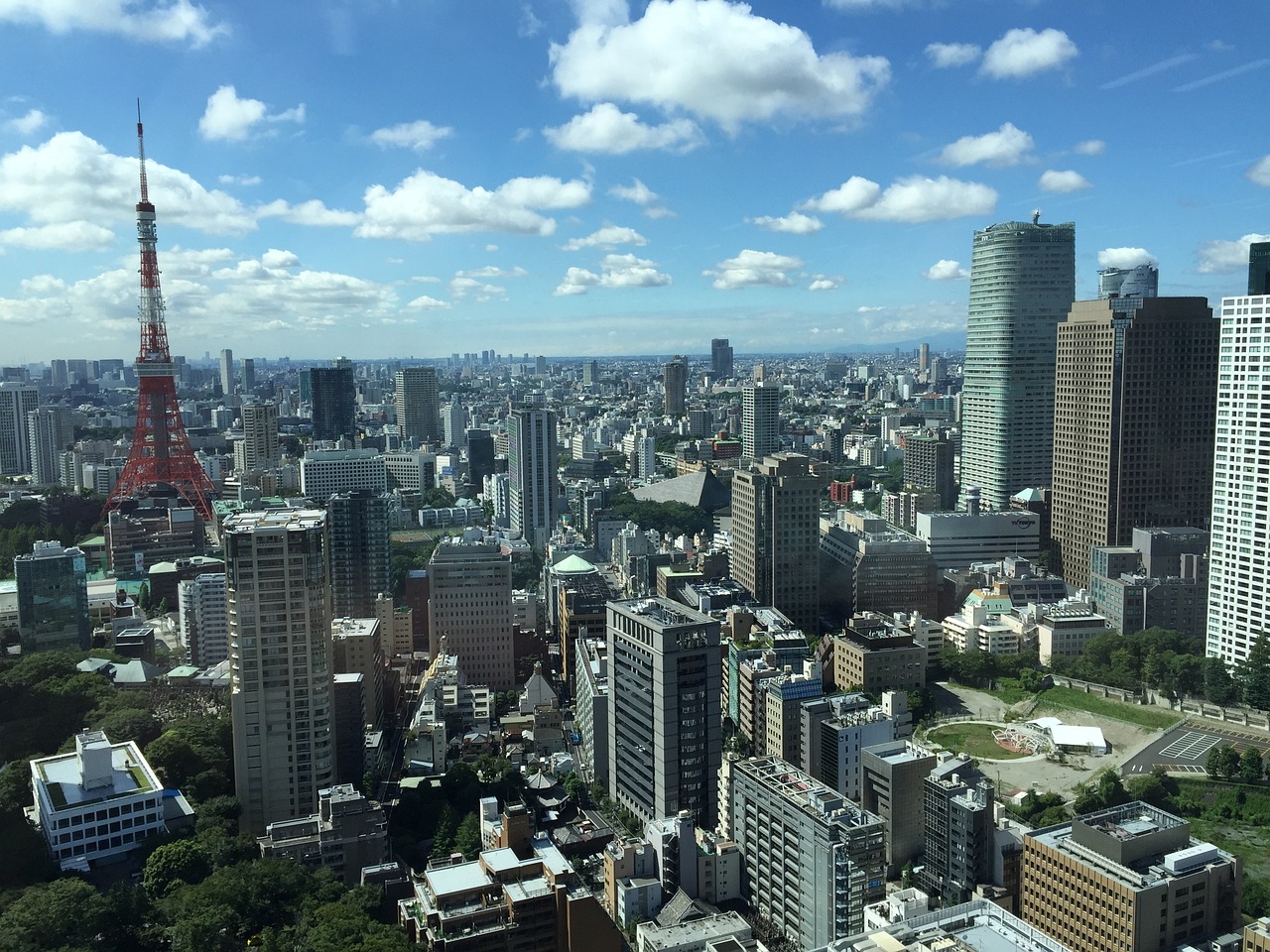 7777788888新澳门正版，动态词语解释落实_iphoness95.100.54