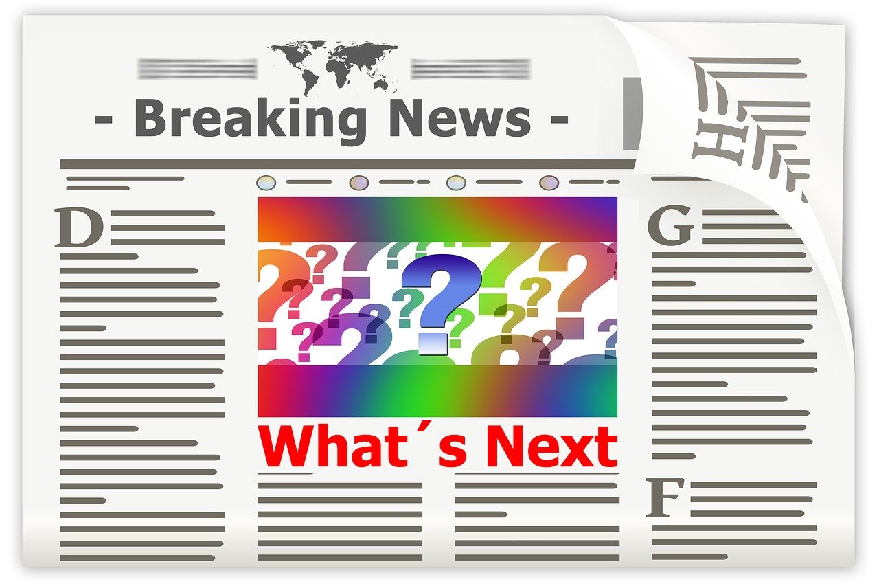 新澳2024大全正版免费资料，快速设计问题方案_QHD版41.74.18