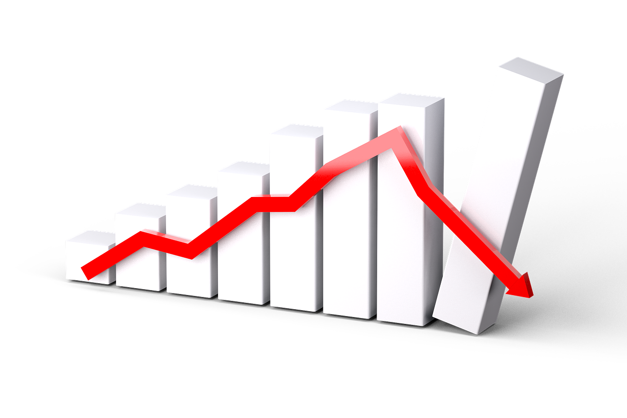 3d近15期开奖结果查询钢制柱式三柱600型快猫在线官网播放价格及图片详解，3D近15期开奖结果速查与钢制柱式三柱600型快猫在线官网播放价格图片全解析