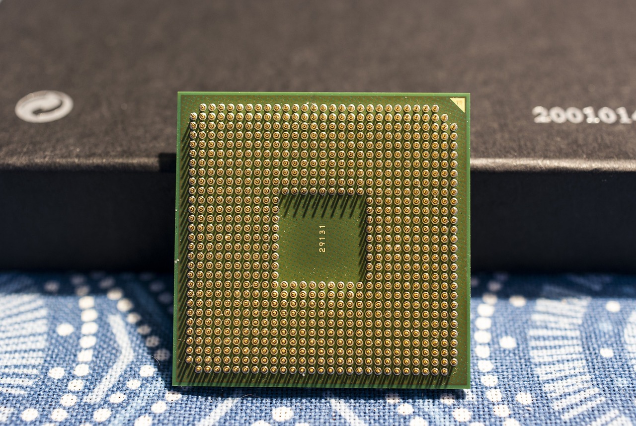 2024年新奥特开奖记录查询表探讨Intel Core i5-13400处理器，是否有必要采用水冷散热？，2024新奥特开奖记录查询表，探讨i5-13400处理器水冷散热必要性