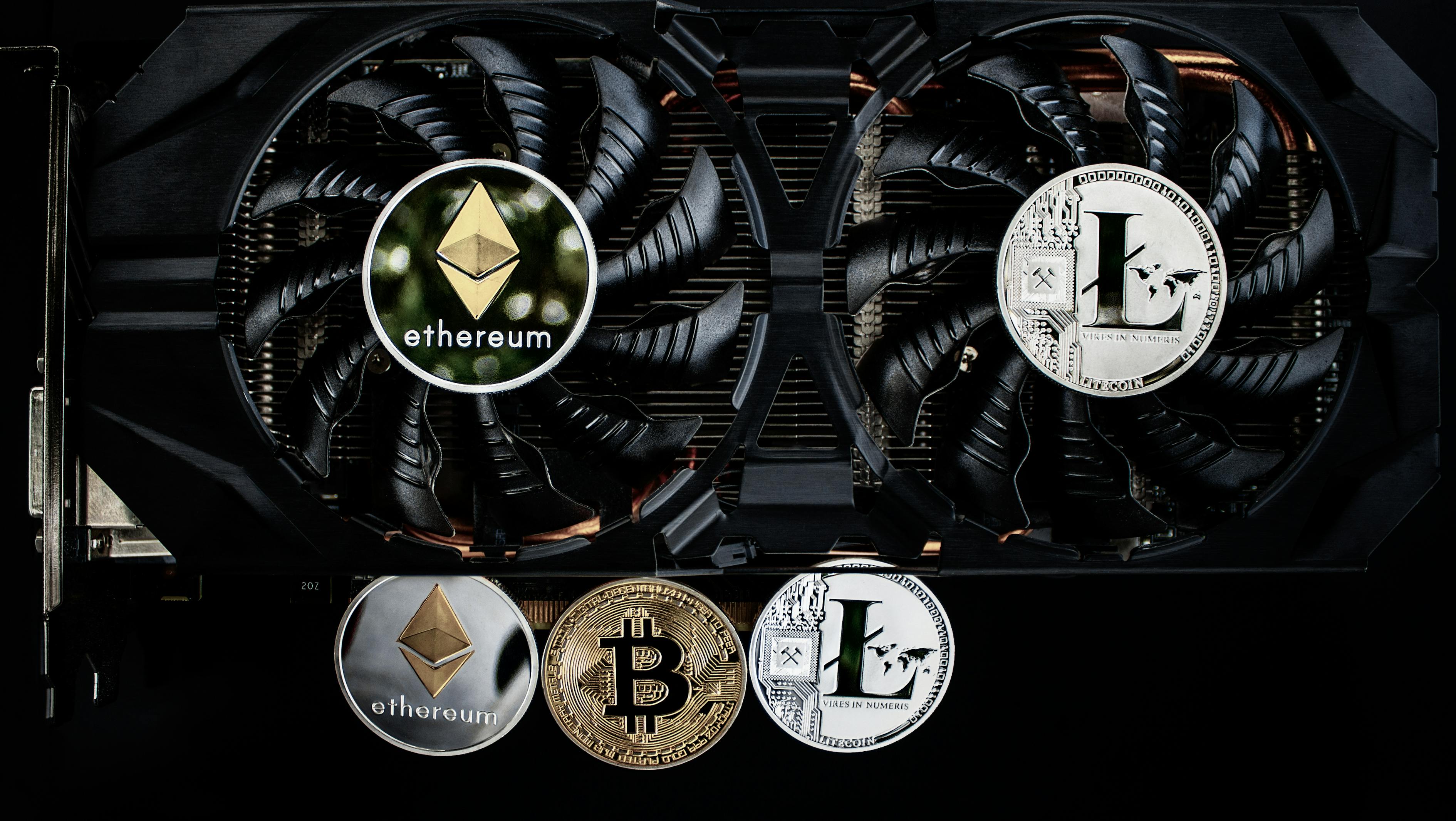 2024新澳门正版免费资本车钢管铝翅片散热管的作用原理，澳门正版免费资本车钢管铝翅片散热管作用原理解析