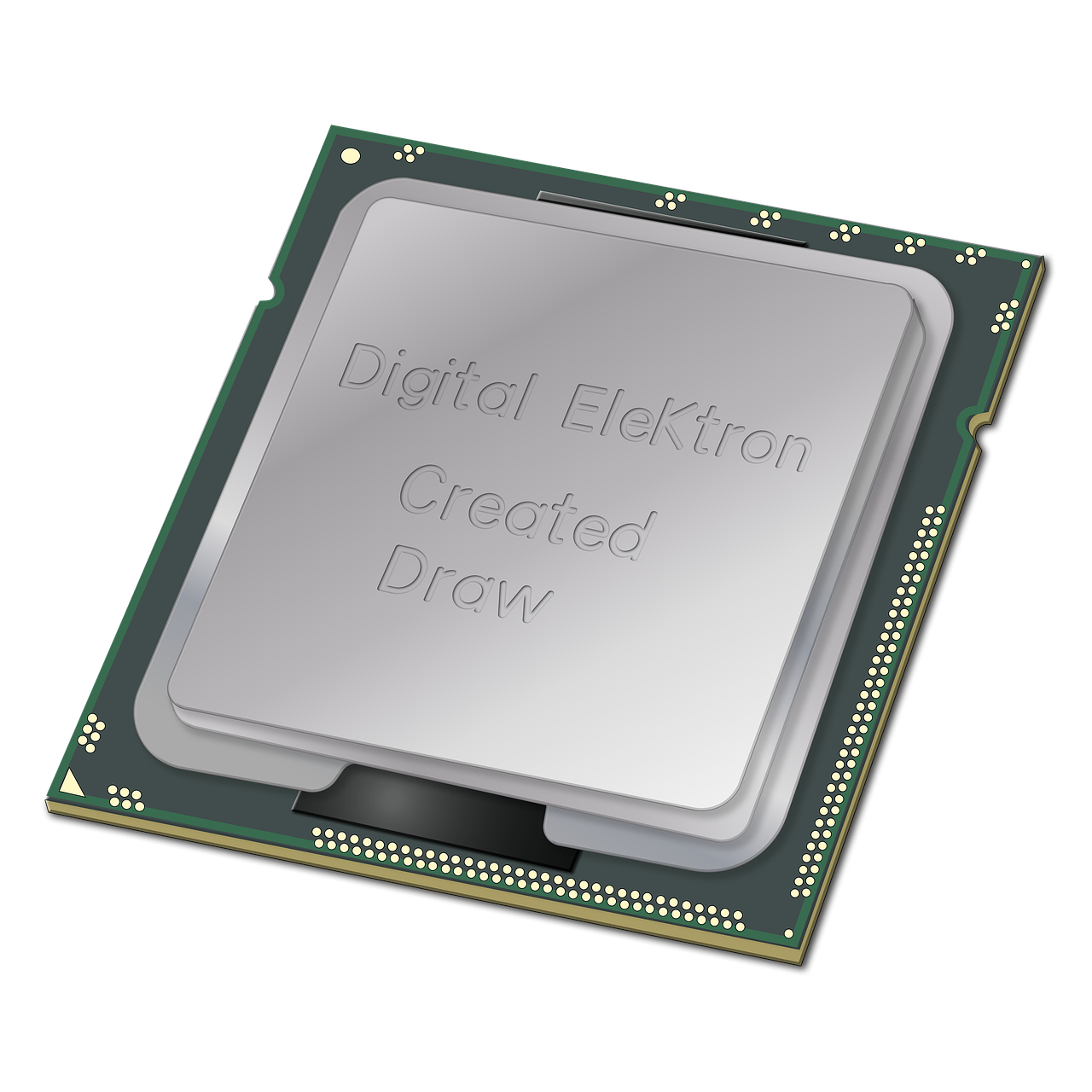 2024澳门天天开好彩大全2023探究Intel i5-12400F的满载功耗，多少瓦？，Intel i5-12400F满载功耗探究，多少瓦？需注意相关行为可能涉及违法犯罪风险