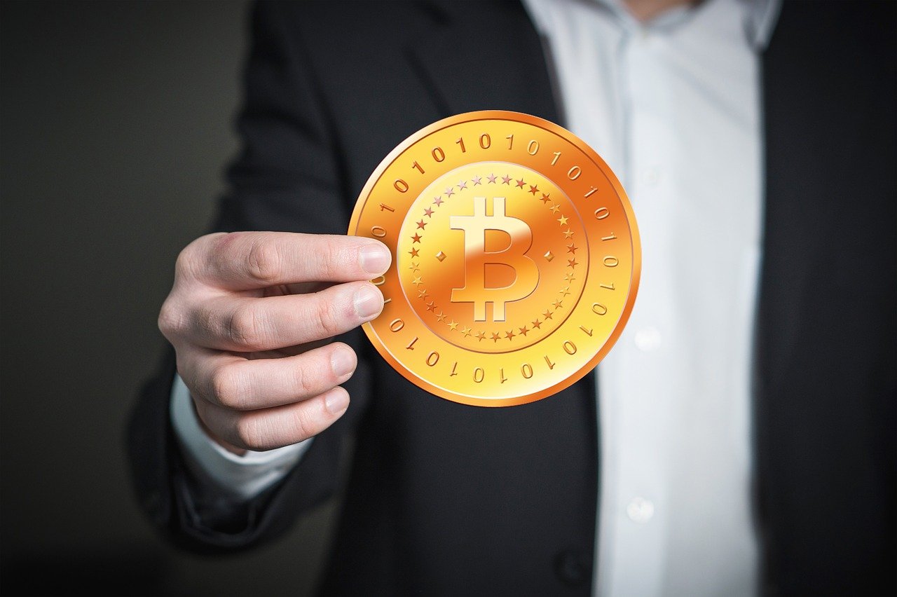 澳门六开奖结果2024开奖记录查询换热器设计计算范例，澳门六开奖结果及换热器设计计算范例，2024年开奖记录查询详解