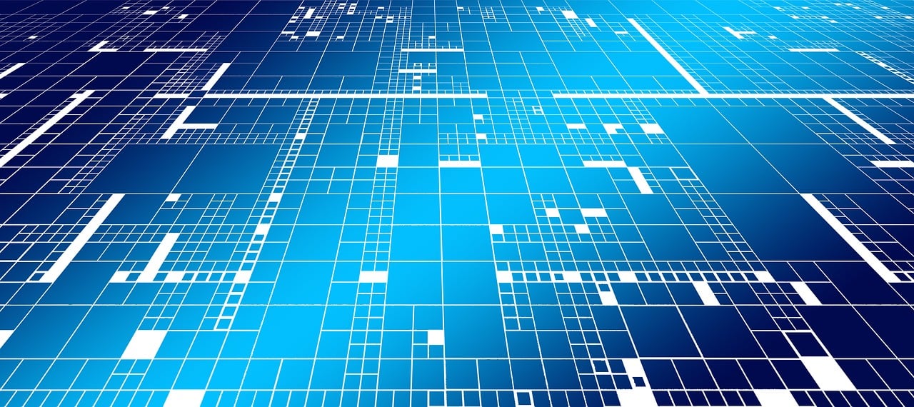 2024年新奥开奖结果如何利雅路热能设备有限公司地址电话及企业概述，利雅路热能设备有限公司概况与联系方式，2024年新奥开奖结果对其影响