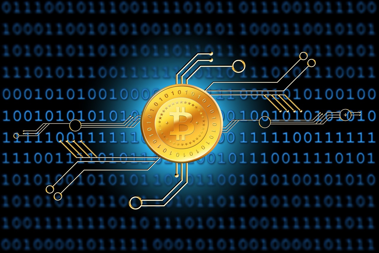 澳门六开奖结果2023开奖记录查询网站成人快猫短视频里的水循环原理探究，澳门六开奖结果查询网站与成人快猫短视频水循环原理探究