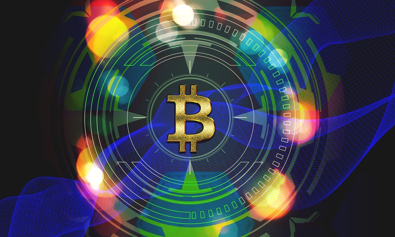 解读储能技术的电能内涵，储能是否等同于有电状态？