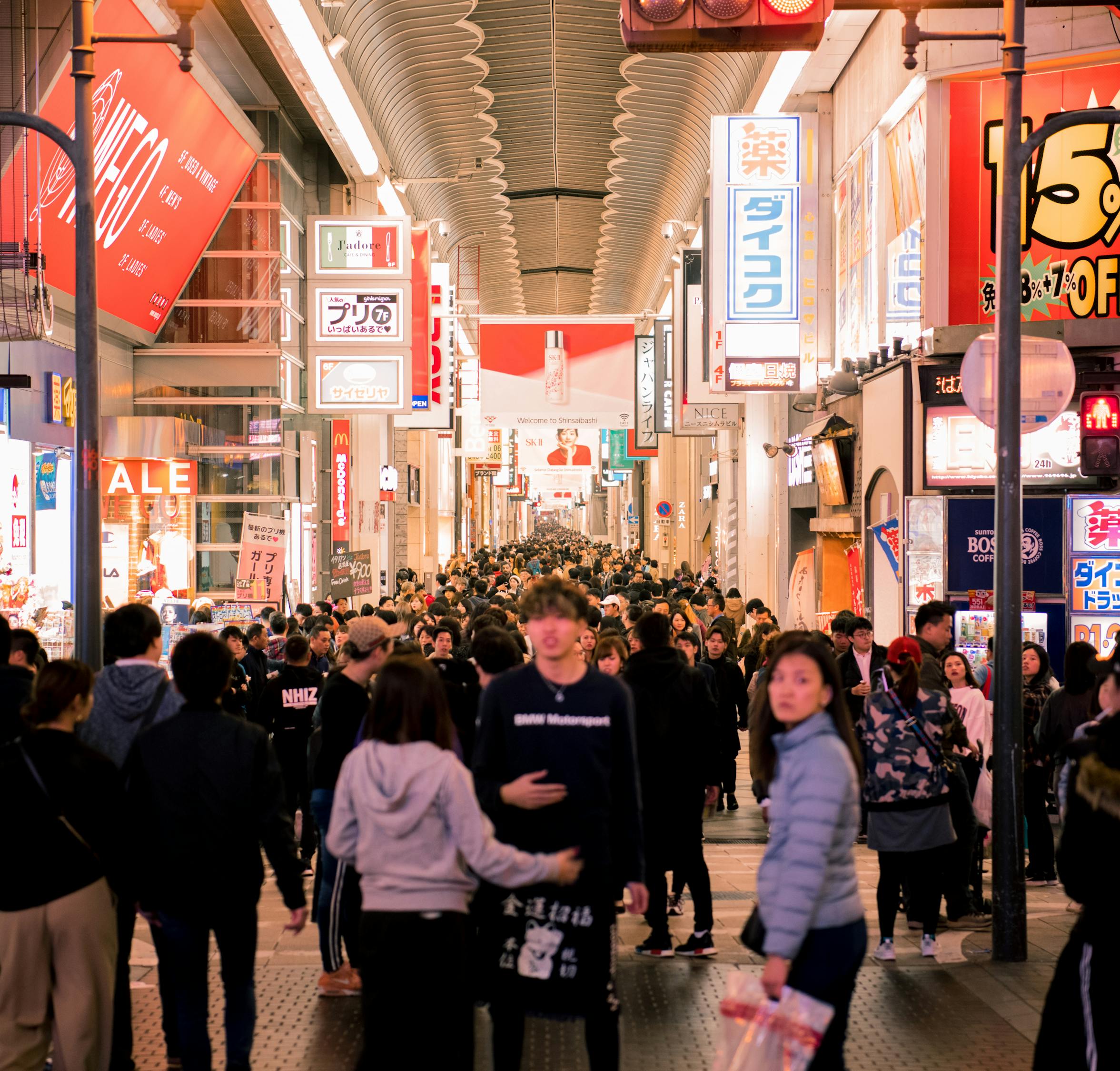 平顶山比亚迪王朝4S店概览