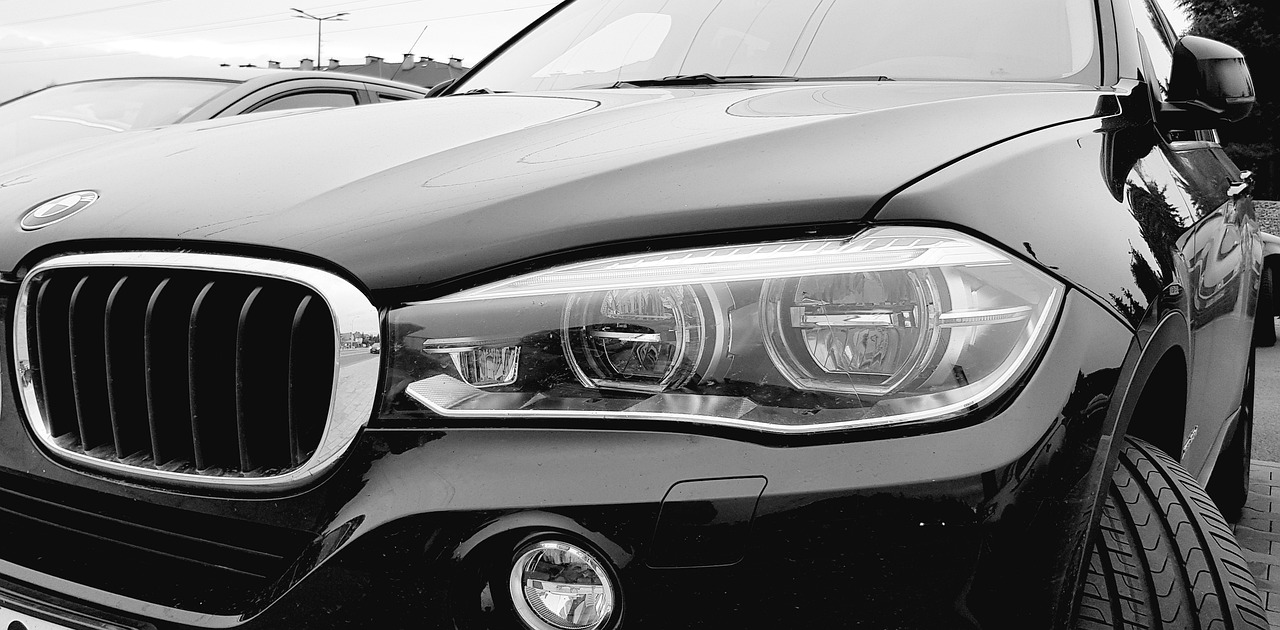 BMW 225i发动机深度解析，宝马21款全新豪华轿车的动力之源