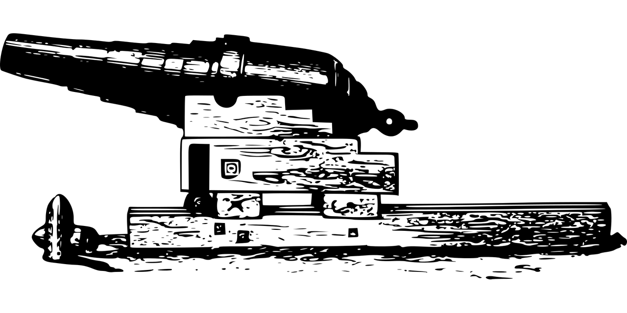 森久 第42页