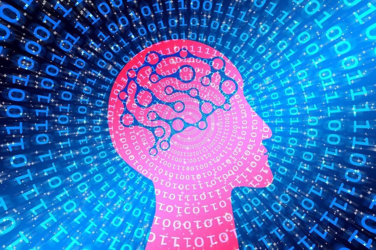 AI智能体与人工AI，未来科技发展的双翼驱动力量