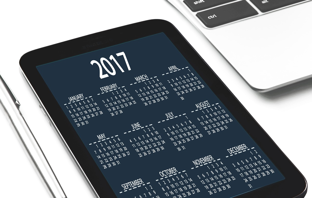 2024年新澳门天天开好彩大全，瑞虎8 pro底价多少手机声音处理软件版76.52.21